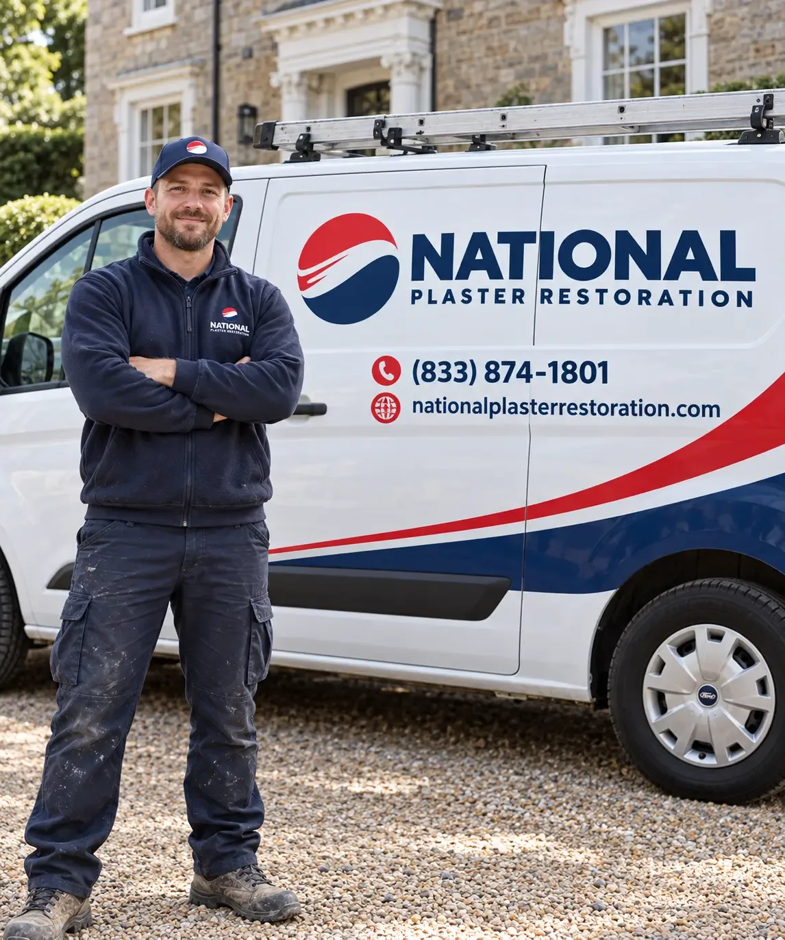 Plaster Repair company in Orinda, CA